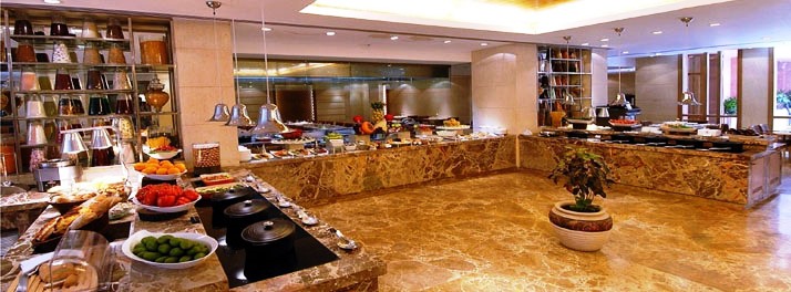 1446/Jaypee Palace Hotel - Agra 10.jpg